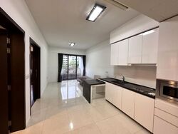 Archipelago (D16), Condominium #467191431